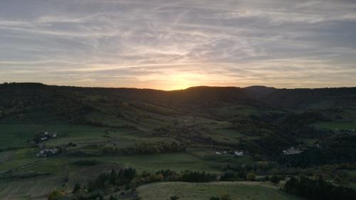 DJI_1849.JPG